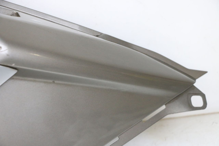 photo de VERKLEIDUNG HINTEN RECHTS PEUGEOT SATELIS 125 (2013 - 2018)