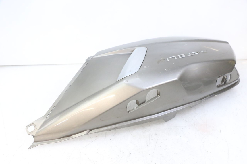 photo de VERKLEIDUNG HINTEN RECHTS PEUGEOT SATELIS 125 (2013 - 2018)