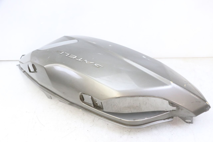photo de VERKLEIDUNG HINTEN RECHTS PEUGEOT SATELIS 125 (2013 - 2018)