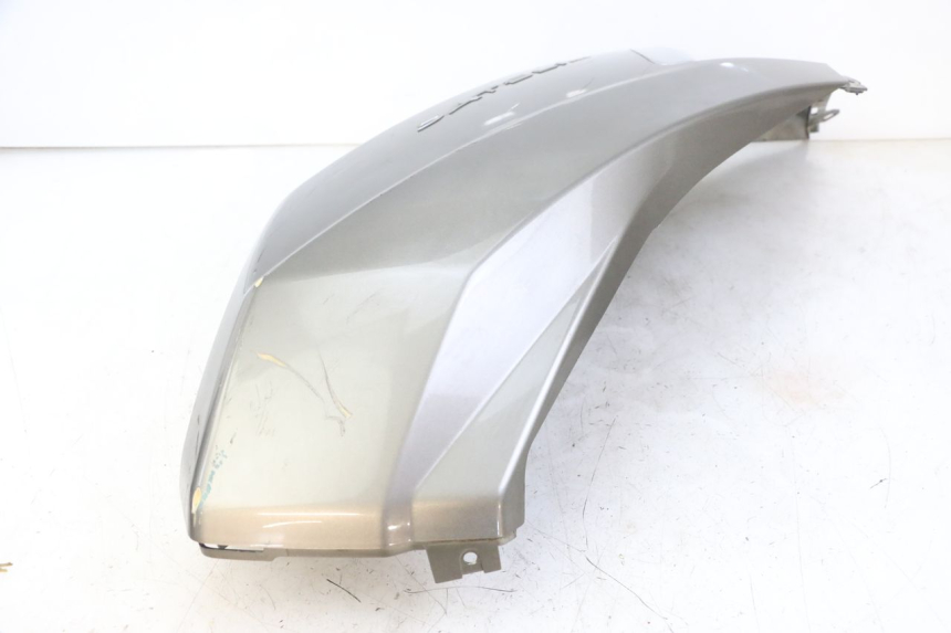 photo de VERKLEIDUNG HINTEN RECHTS PEUGEOT SATELIS 125 (2013 - 2018)