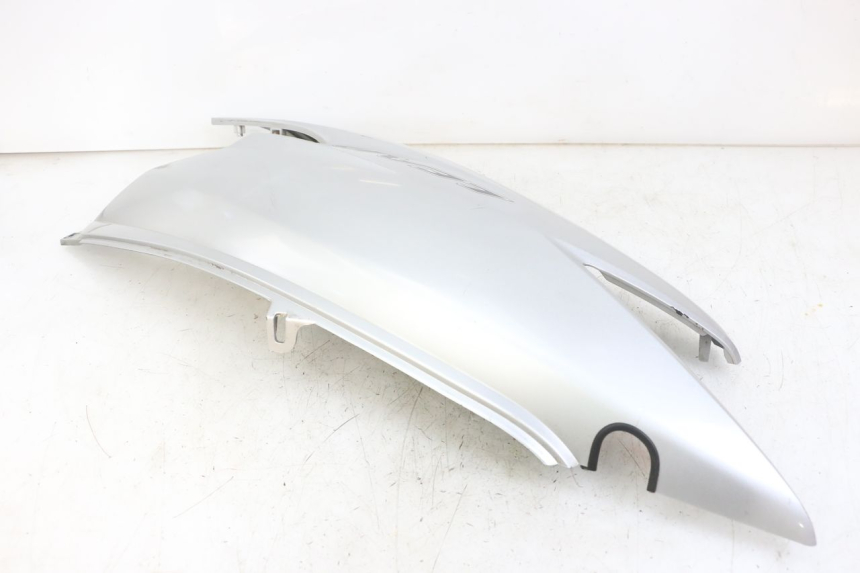 photo de VERKLEIDUNG HINTEN RECHTS HONDA SCV LEAD 100 (2003 - 2007)