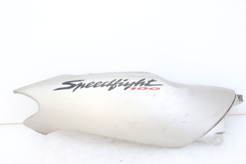 photo de RECHTER HINTERER KOTFLÜGEL PEUGEOT SPEEDFIGHT 100 (1997 - 2007)