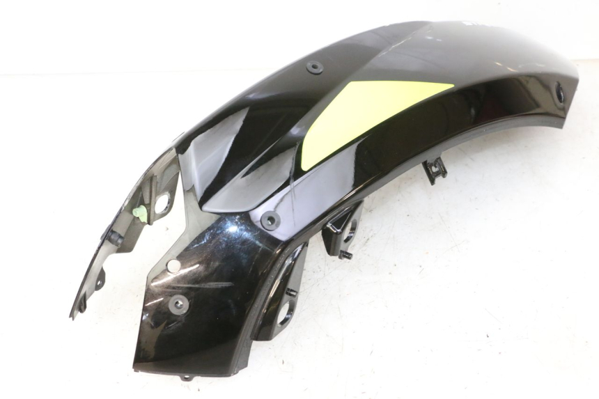 photo de VERKLEIDUNG HINTEN RECHTS PEUGEOT STREETZONE I 2T 50 (2018 - 2020)