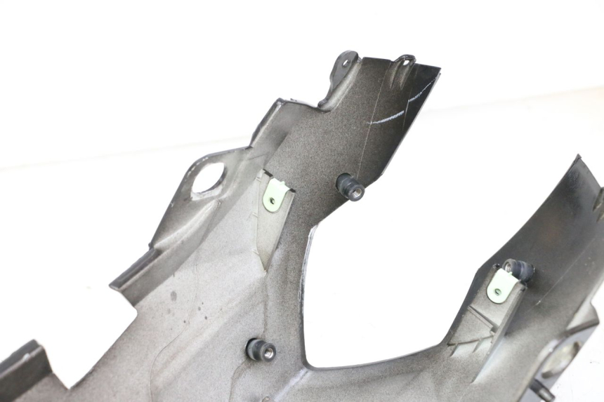 photo de VERKLEIDUNG HINTEN RECHTS PEUGEOT STREETZONE I 2T 50 (2018 - 2020)