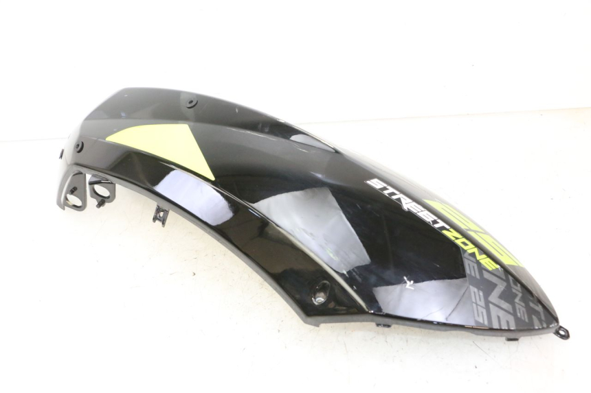 photo de VERKLEIDUNG HINTEN RECHTS PEUGEOT STREETZONE I 2T 50 (2018 - 2020)