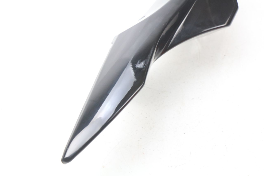 photo de VERKLEIDUNG HINTEN RECHTS SUZUKI GSX-R GSXR 750 (2011 - 2016)