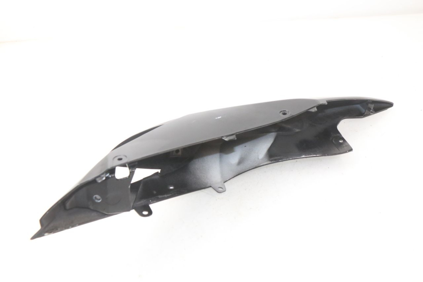 photo de VERKLEIDUNG HINTEN RECHTS SUZUKI GSX-R GSXR 750 (2011 - 2016)