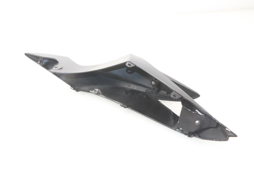 photo de VERKLEIDUNG HINTEN RECHTS SUZUKI GSX-R GSXR 750 (2011 - 2016)