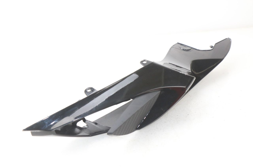 photo de VERKLEIDUNG HINTEN RECHTS SUZUKI GSX-R GSXR 750 (2011 - 2016)