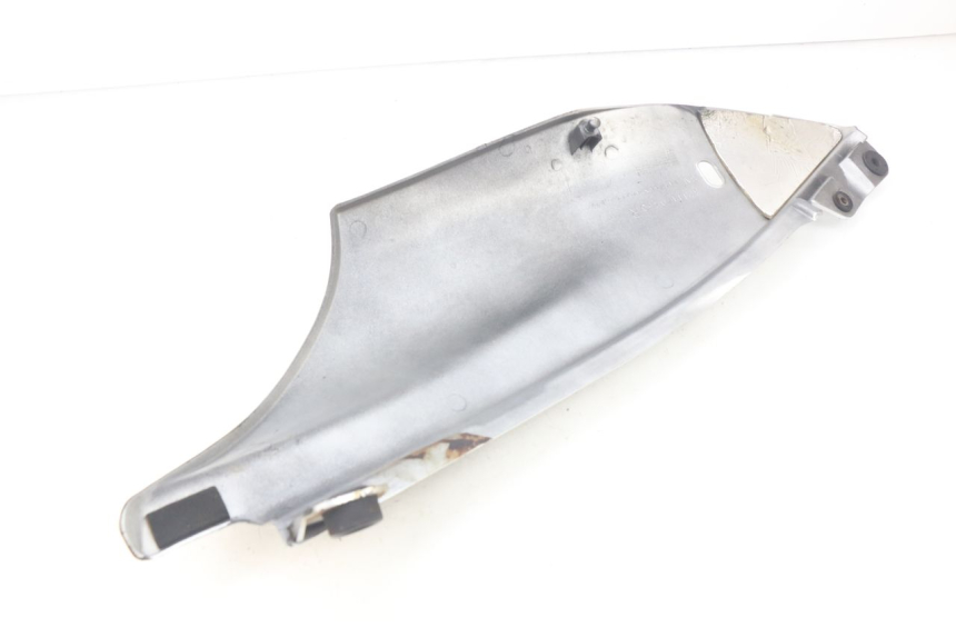 photo de RECHTER HINTERER KOTFLÜGEL SUZUKI XF FREEWIND 650 (1997 - 2003)