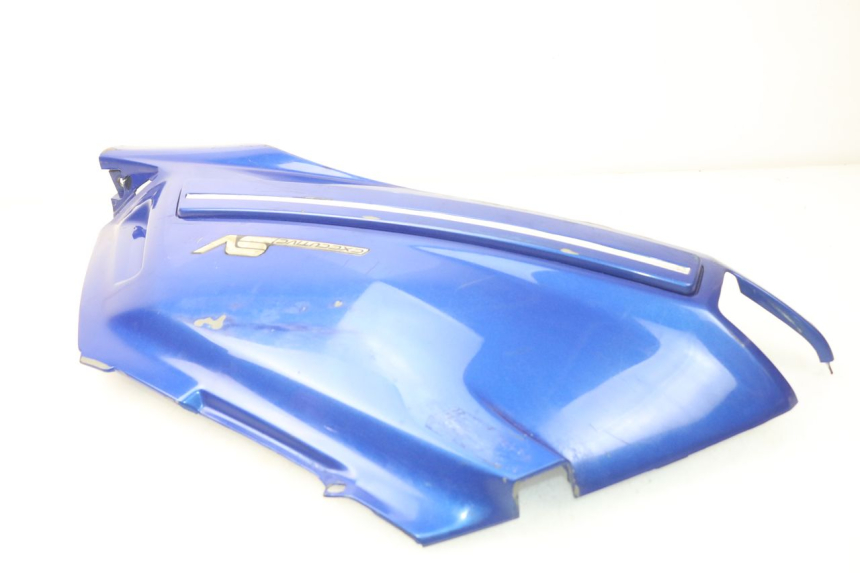 photo de VERKLEIDUNG HINTEN RECHTS PEUGEOT SV 50 (1992 - 2004)