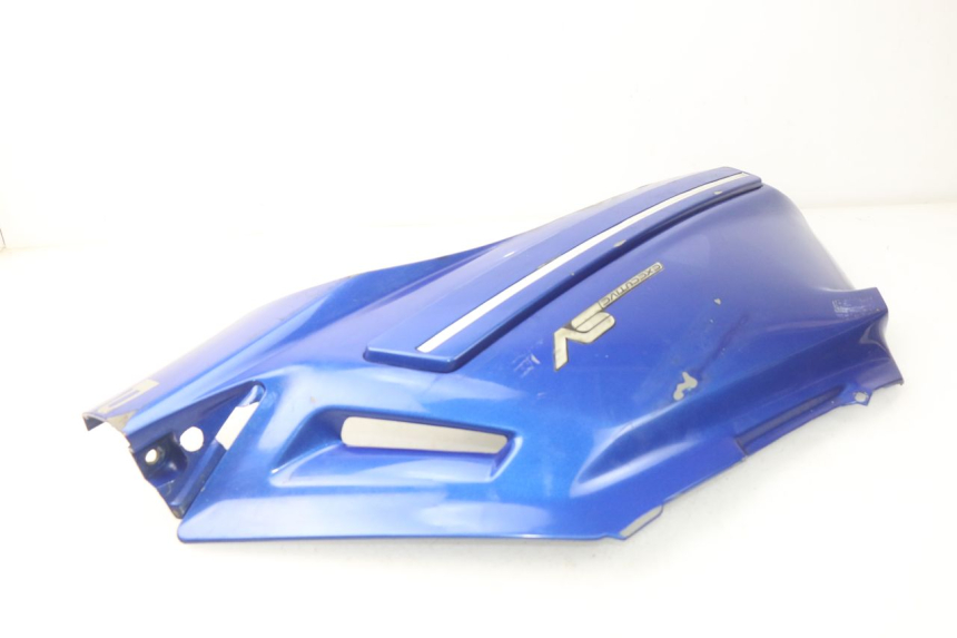 photo de VERKLEIDUNG HINTEN RECHTS PEUGEOT SV 50 (1992 - 2004)