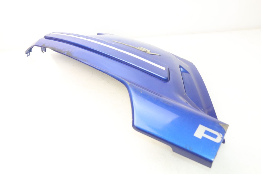 photo de VERKLEIDUNG HINTEN RECHTS PEUGEOT SV 50 (1992 - 2004)