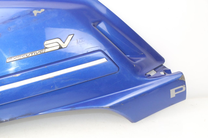 photo de VERKLEIDUNG HINTEN RECHTS PEUGEOT SV 50 (1992 - 2004)