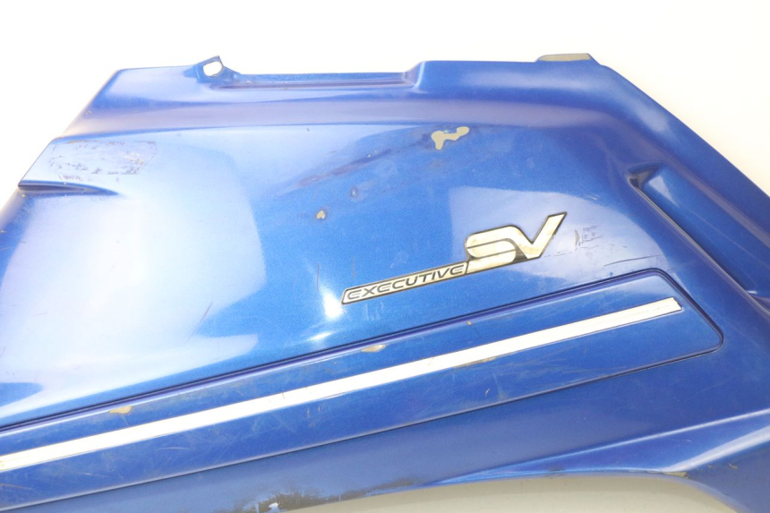 photo de VERKLEIDUNG HINTEN RECHTS PEUGEOT SV 50 (1992 - 2004)