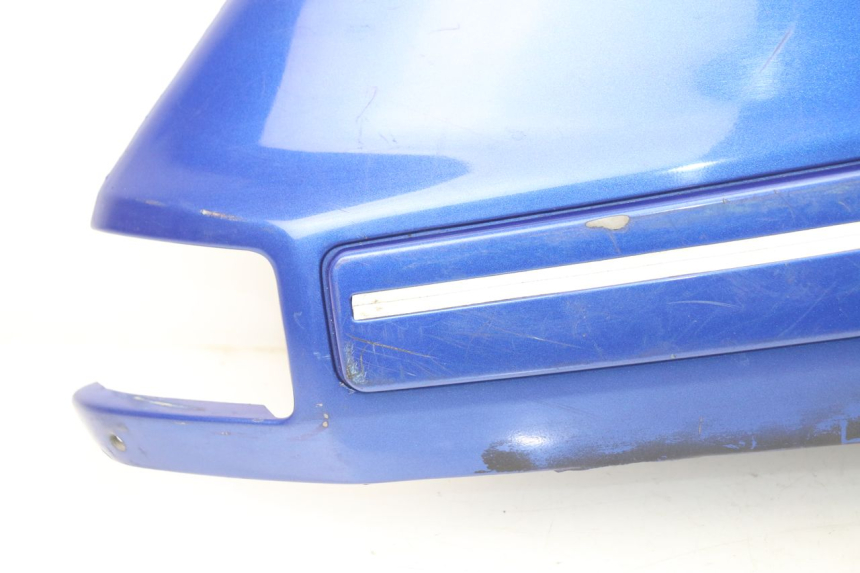 photo de VERKLEIDUNG HINTEN RECHTS PEUGEOT SV 50 (1992 - 2004)