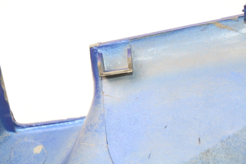 photo de VERKLEIDUNG HINTEN RECHTS PEUGEOT SV 50 (1992 - 2004)