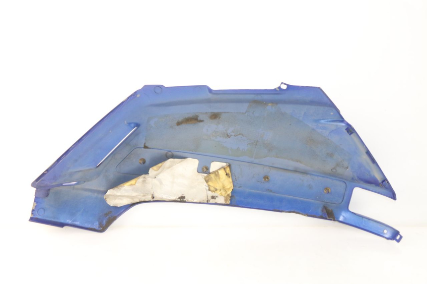 photo de VERKLEIDUNG HINTEN RECHTS PEUGEOT SV 50 (1992 - 2004)
