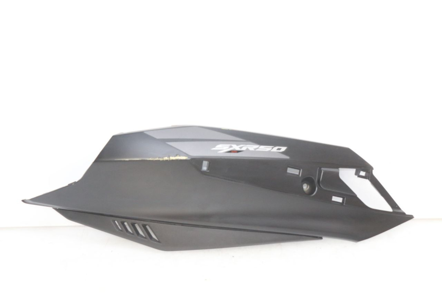 photo de RECHTER HINTERER KOTFLÜGEL APRILIA SXR 50 (2021 - 2023)