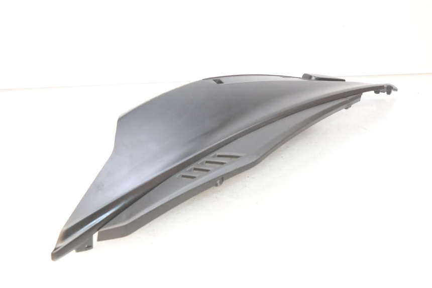 photo de RECHTER HINTERER KOTFLÜGEL APRILIA SXR 50 (2021 - 2023)