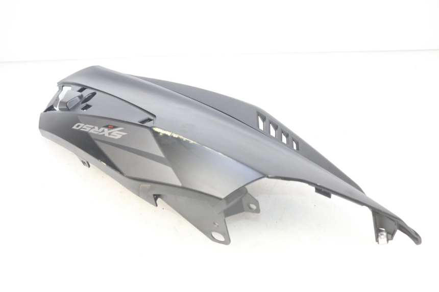 photo de RECHTER HINTERER KOTFLÜGEL APRILIA SXR 50 (2021 - 2023)