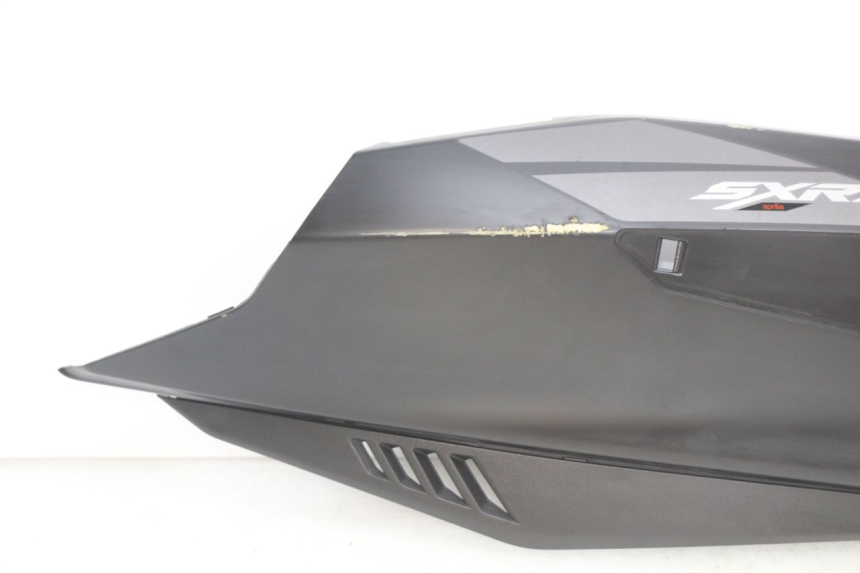 photo de RECHTER HINTERER KOTFLÜGEL APRILIA SXR 50 (2021 - 2023)