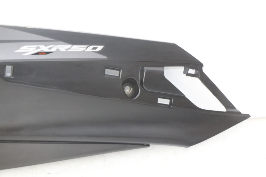 photo de RECHTER HINTERER KOTFLÜGEL APRILIA SXR 50 (2021 - 2023)