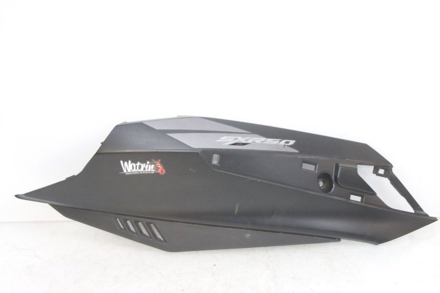 photo de RECHTER HINTERER KOTFLÜGEL APRILIA SXR 50 (2021 - 2023)