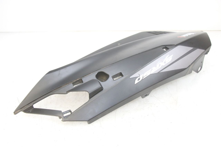 photo de RECHTER HINTERER KOTFLÜGEL APRILIA SXR 50 (2021 - 2023)