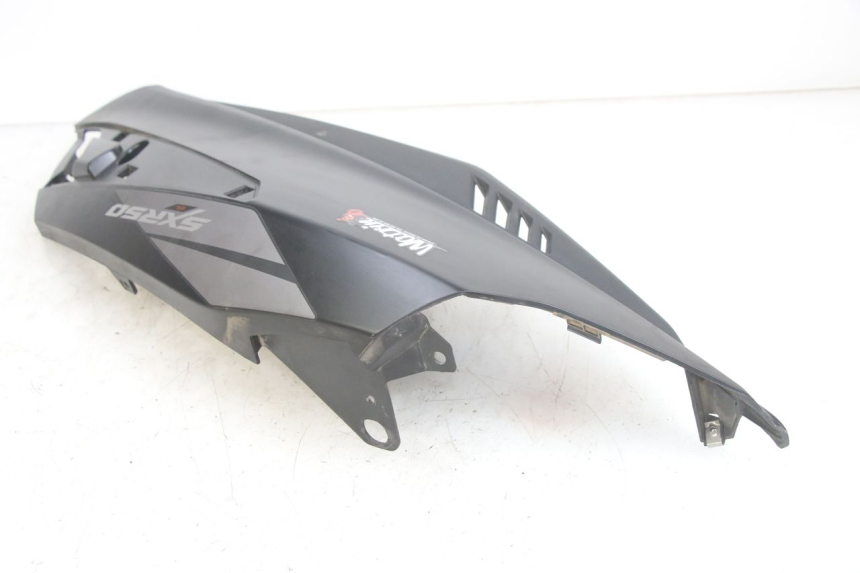 photo de RECHTER HINTERER KOTFLÜGEL APRILIA SXR 50 (2021 - 2023)
