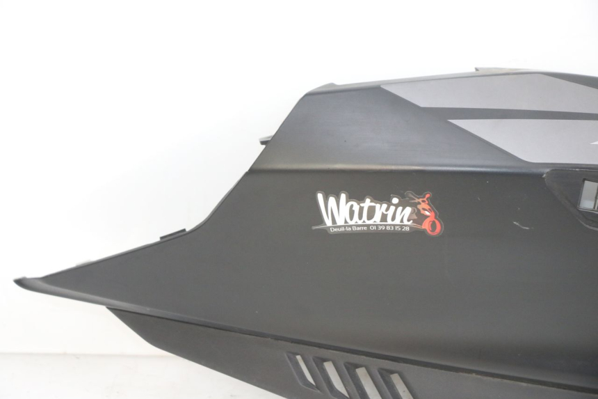 photo de RECHTER HINTERER KOTFLÜGEL APRILIA SXR 50 (2021 - 2023)