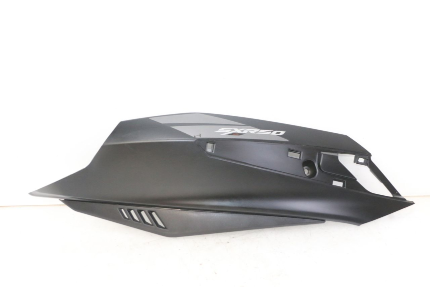 photo de RECHTER HINTERER KOTFLÜGEL APRILIA SXR 50 (2021 - 2023)