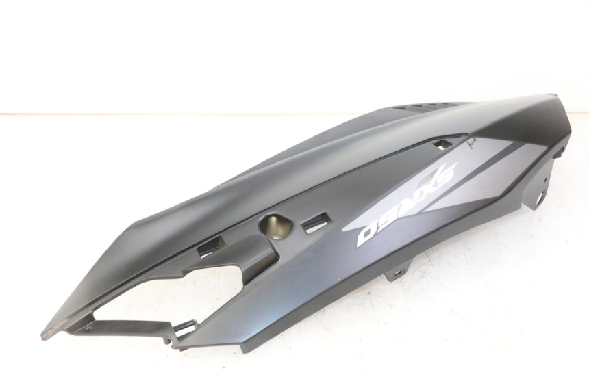 photo de RECHTER HINTERER KOTFLÜGEL APRILIA SXR 50 (2021 - 2023)