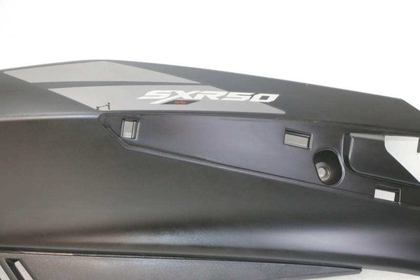 photo de RECHTER HINTERER KOTFLÜGEL APRILIA SXR 50 (2021 - 2023)