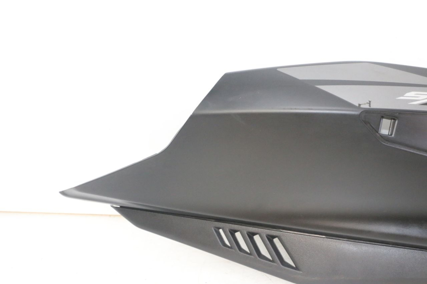 photo de RECHTER HINTERER KOTFLÜGEL APRILIA SXR 50 (2021 - 2023)