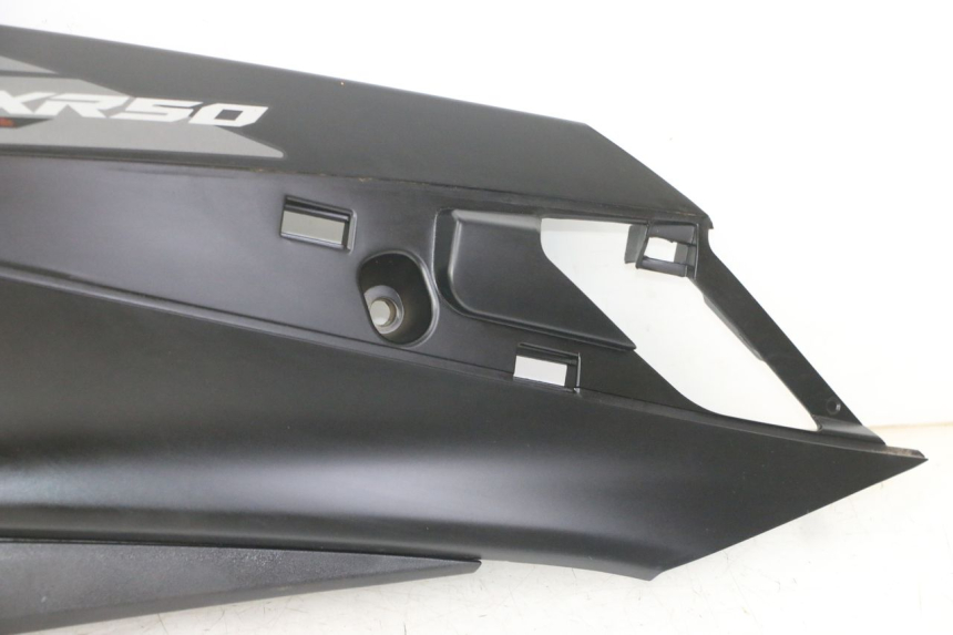 photo de RECHTER HINTERER KOTFLÜGEL APRILIA SXR 50 (2021 - 2023)