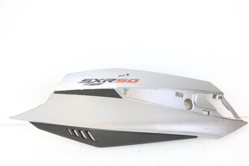 photo de RECHTER HINTERER KOTFLÜGEL APRILIA SXR 50 (2021 - 2023)