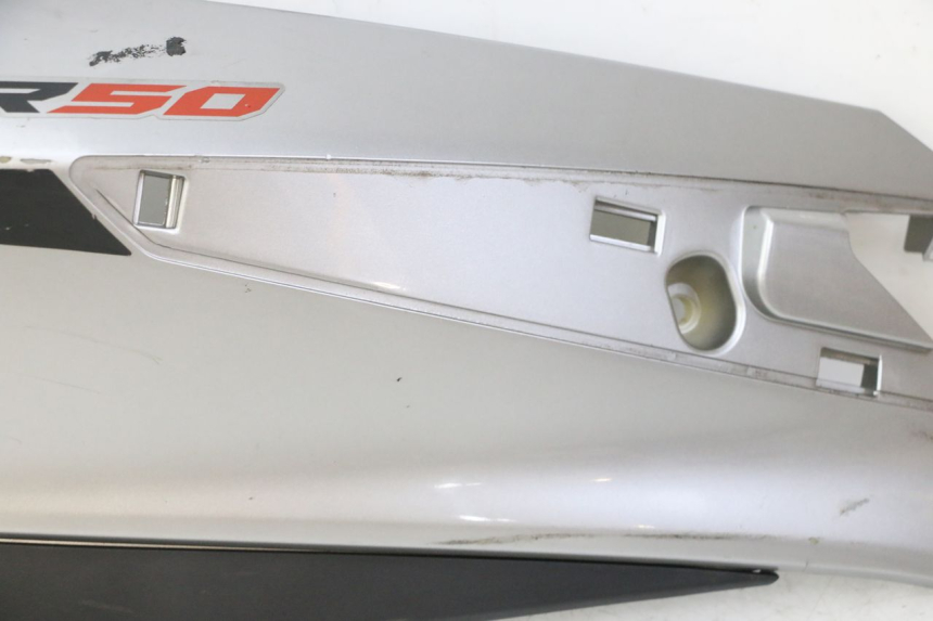 photo de RECHTER HINTERER KOTFLÜGEL APRILIA SXR 50 (2021 - 2023)