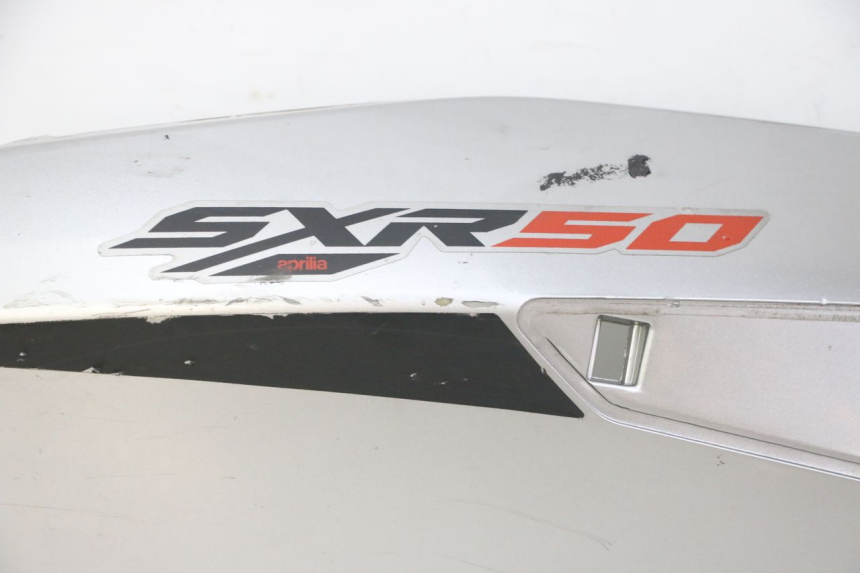 photo de RECHTER HINTERER KOTFLÜGEL APRILIA SXR 50 (2021 - 2023)