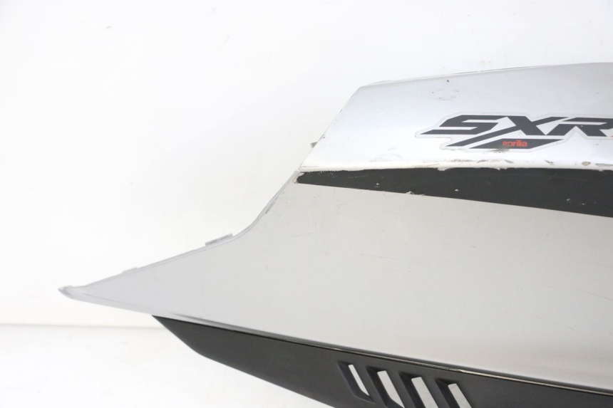 photo de RECHTER HINTERER KOTFLÜGEL APRILIA SXR 50 (2021 - 2023)