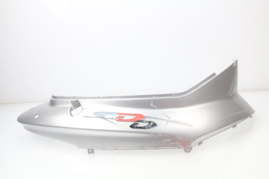 photo de VERKLEIDUNG HINTEN RECHTS SYM DD 50 (2005 - 2011)
