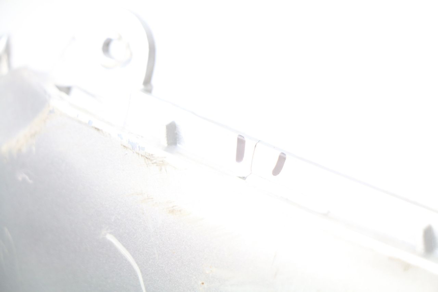 photo de VERKLEIDUNG HINTEN RECHTS SYM DD 50 (2005 - 2011)