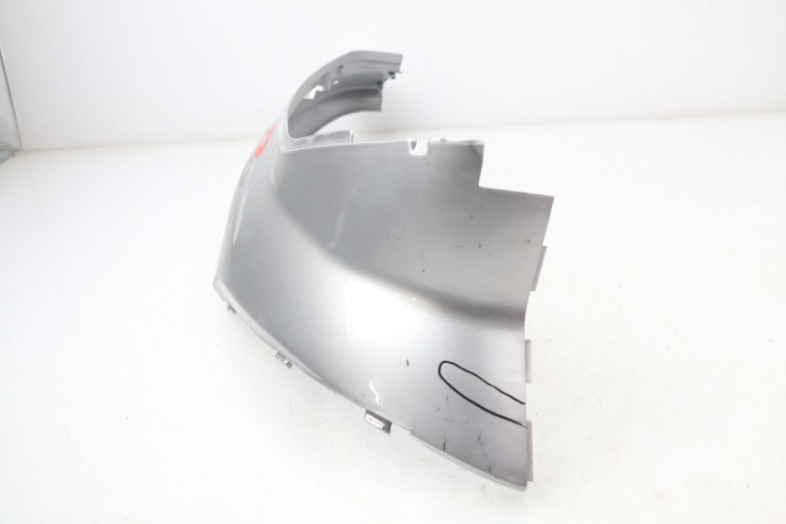 photo de VERKLEIDUNG HINTEN RECHTS SYM DD 50 (2005 - 2011)