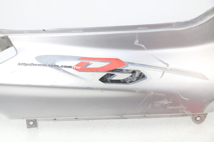 photo de VERKLEIDUNG HINTEN RECHTS SYM DD 50 (2005 - 2011)