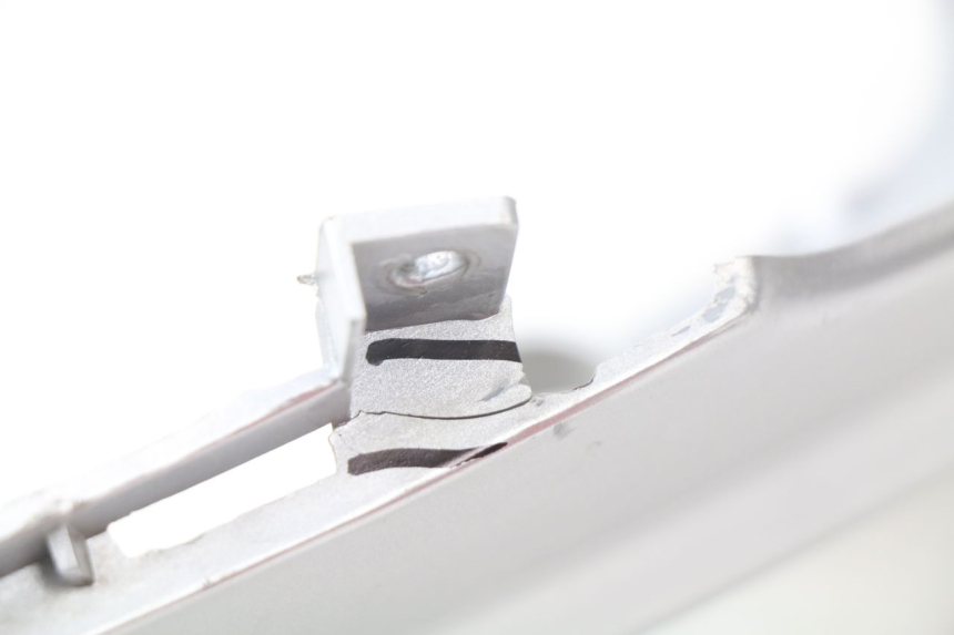 photo de VERKLEIDUNG HINTEN RECHTS SYM DD 50 (2005 - 2011)