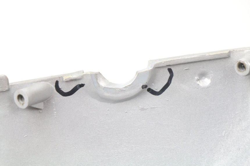 photo de VERKLEIDUNG HINTEN RECHTS SYM DD 50 (2005 - 2011)