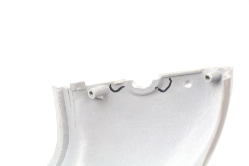 photo de VERKLEIDUNG HINTEN RECHTS SYM DD 50 (2005 - 2011)