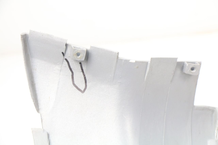 photo de VERKLEIDUNG HINTEN RECHTS SYM DD 50 (2005 - 2011)