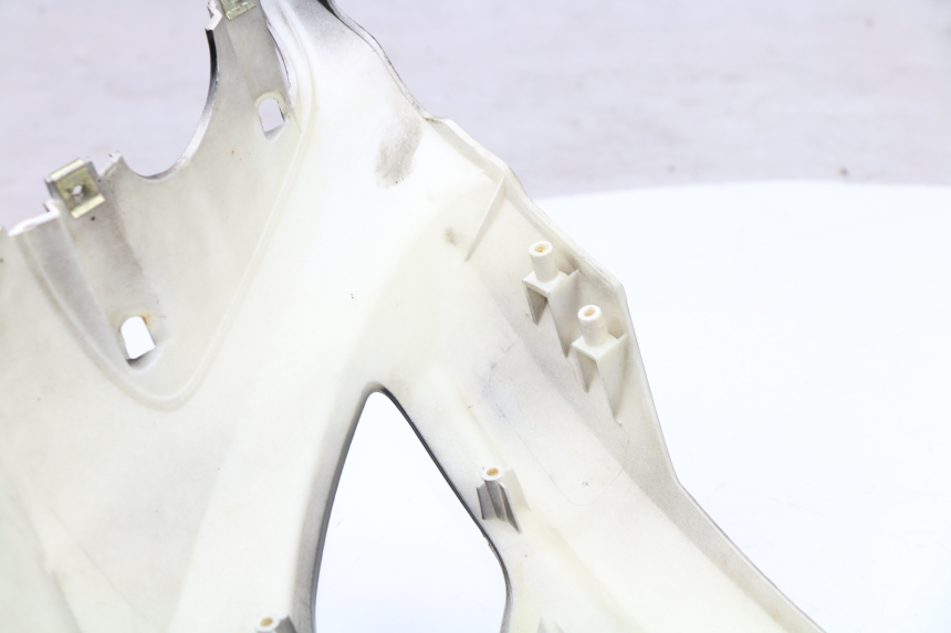 photo de VERKLEIDUNG HINTEN RECHTS SYM FIDDLE 125 (2008 - 2010)
