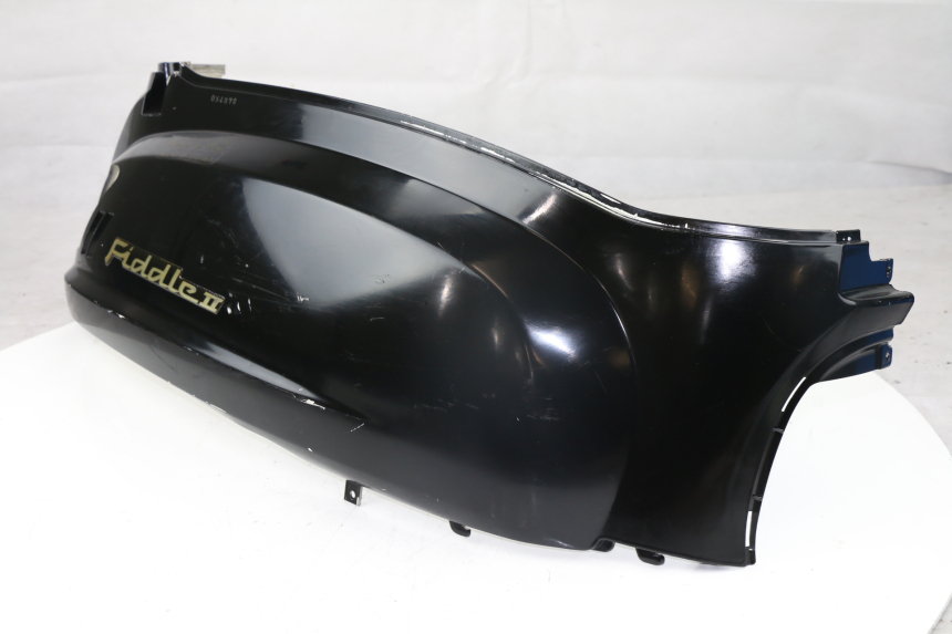 photo de VERKLEIDUNG HINTEN RECHTS SYM FIDDLE 125 (2008 - 2010)